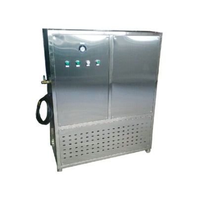 DH-A系列空氣壓縮機