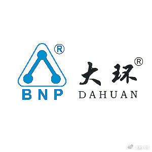 “BNP、大環(huán)”是廣州市大環(huán)臭氧設(shè)備有限公司在中國地區(qū)注冊的商標(biāo)